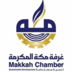 غرفة-مكه
