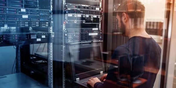 Network_Security_Guy-1024x681-1