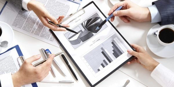 consulting-1-e1502113373576-1014x550